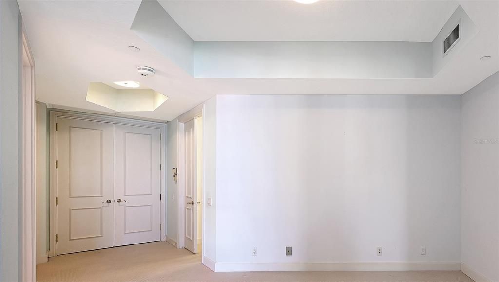 For Sale: $3,395,000 (3 beds, 4 baths, 3045 Square Feet)