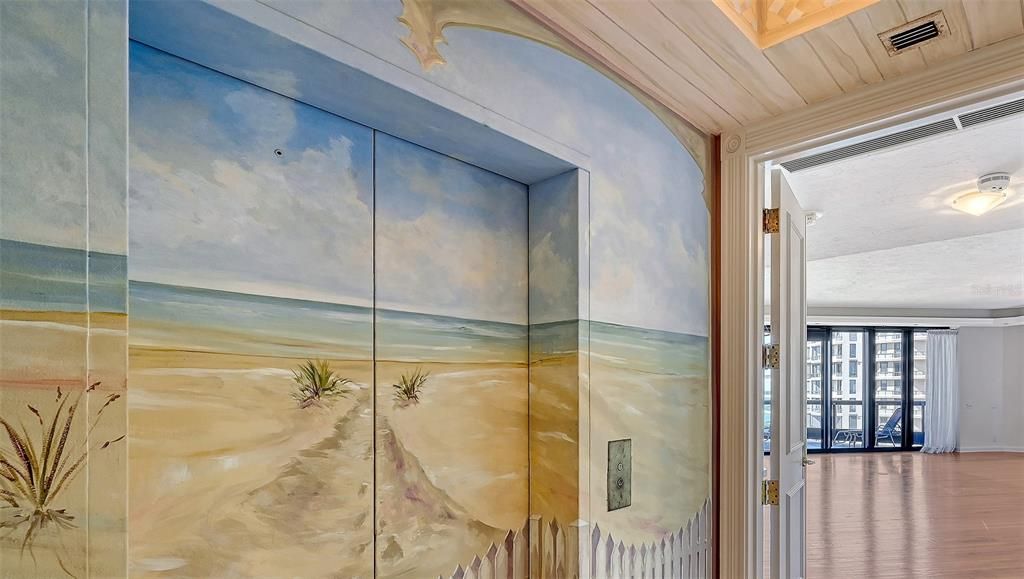 For Sale: $3,395,000 (3 beds, 4 baths, 3045 Square Feet)