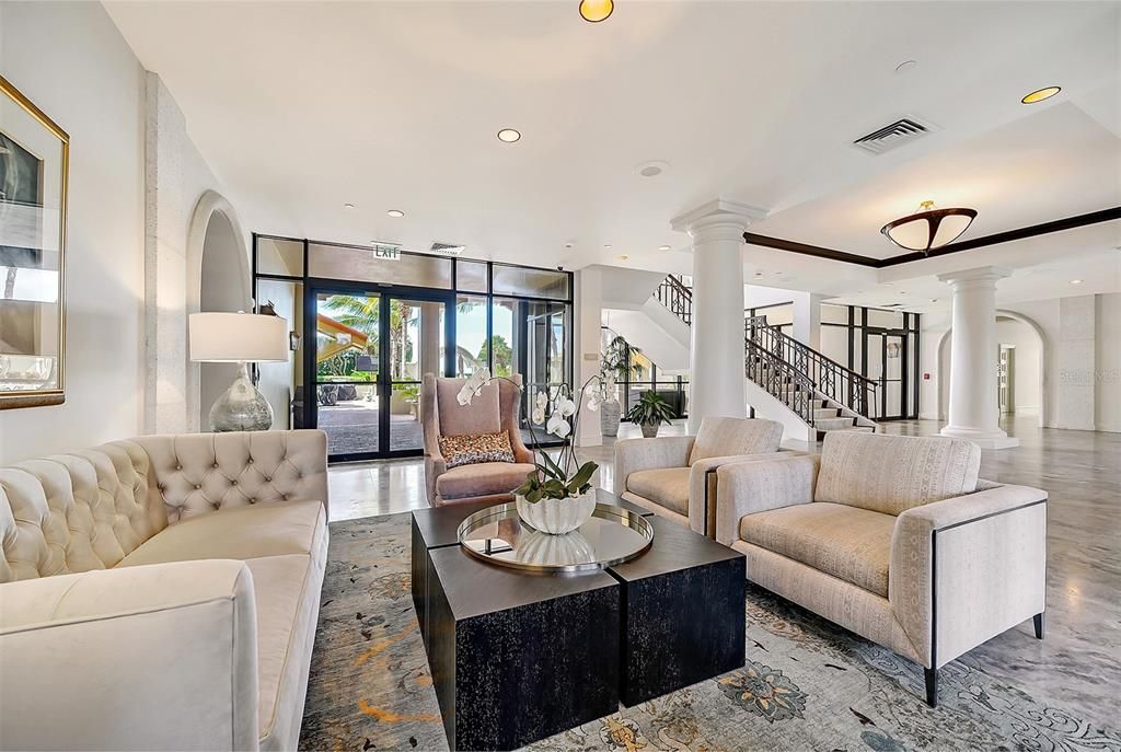 For Sale: $3,395,000 (3 beds, 4 baths, 3045 Square Feet)