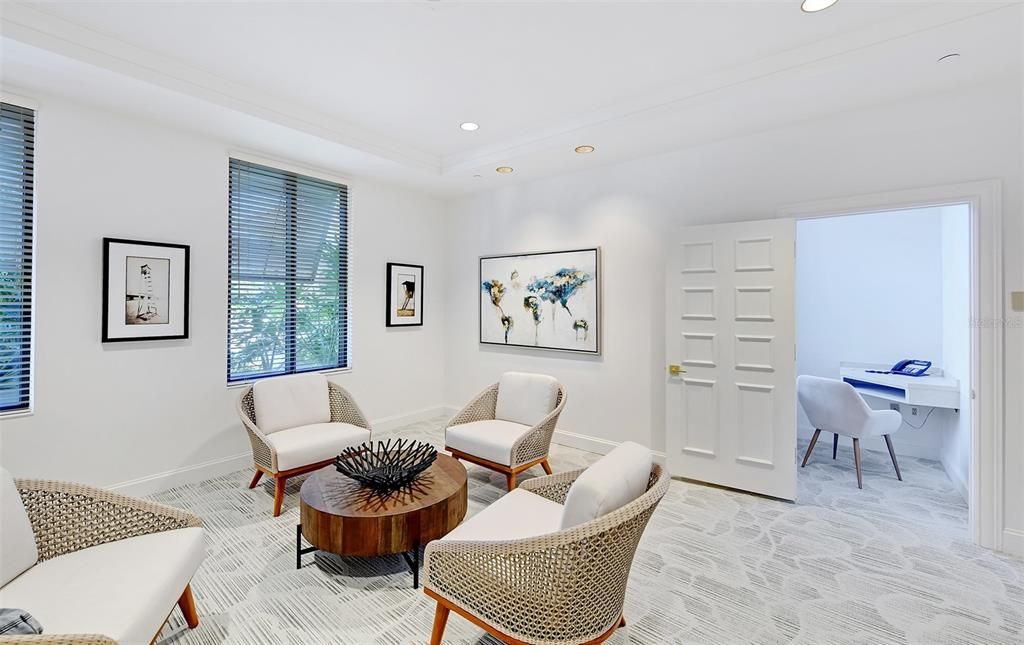 For Sale: $3,395,000 (3 beds, 4 baths, 3045 Square Feet)