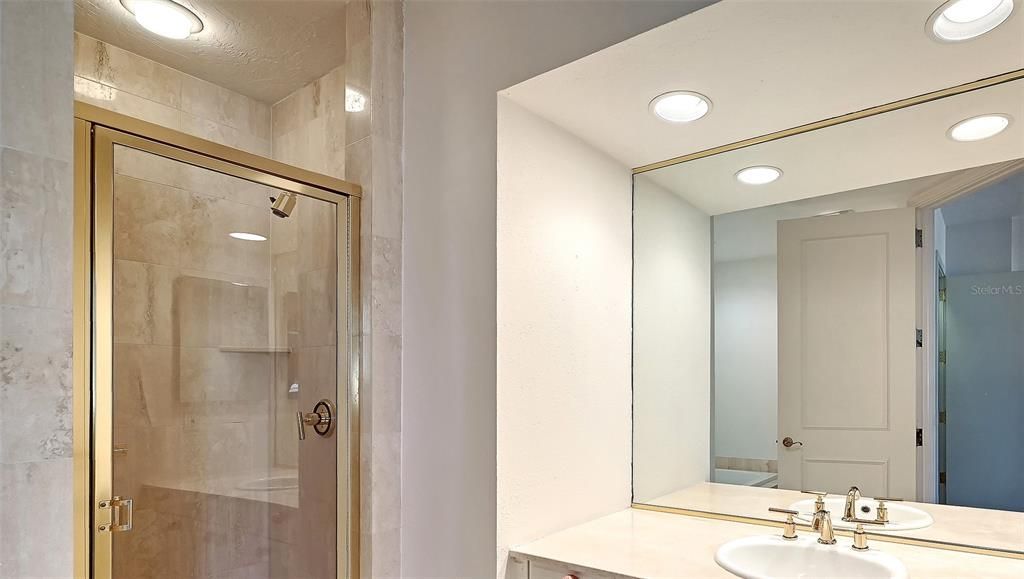 For Sale: $3,395,000 (3 beds, 4 baths, 3045 Square Feet)