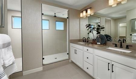 For Sale: $409,999 (3 beds, 2 baths, 2410 Square Feet)