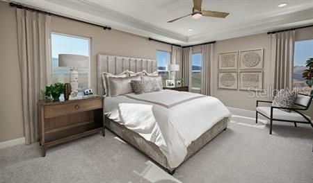 For Sale: $409,999 (3 beds, 2 baths, 2410 Square Feet)