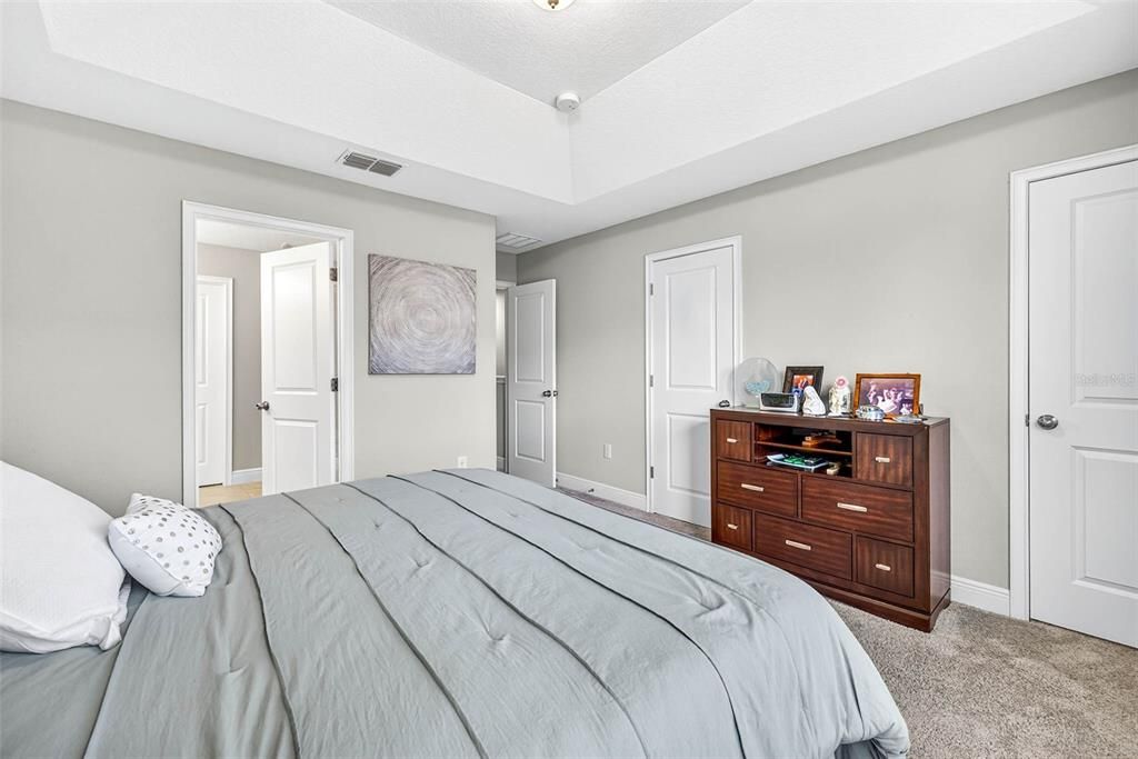 待售: $390,000 (3 贝兹, 2 浴室, 1667 平方英尺)