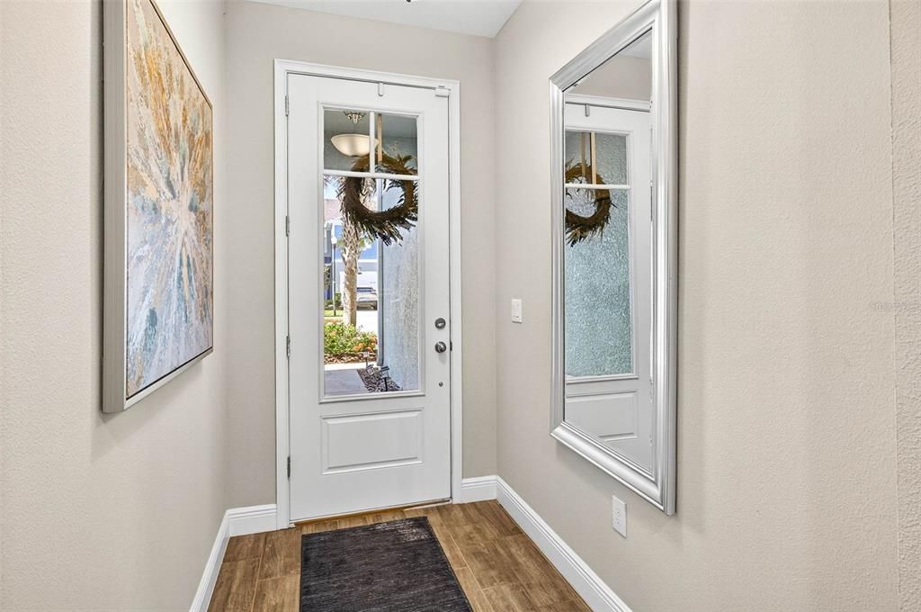 待售: $390,000 (3 贝兹, 2 浴室, 1667 平方英尺)