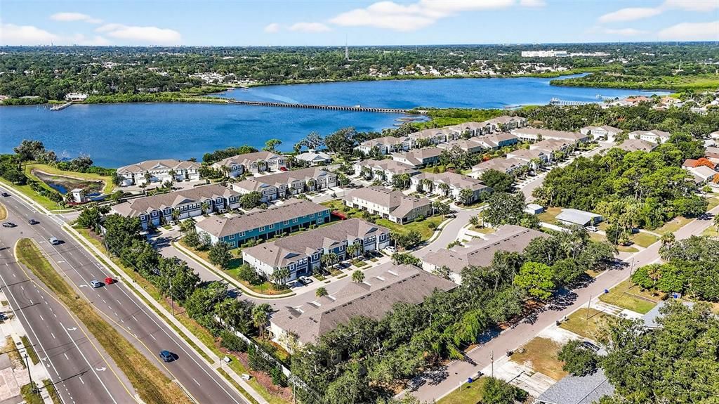 待售: $390,000 (3 贝兹, 2 浴室, 1667 平方英尺)