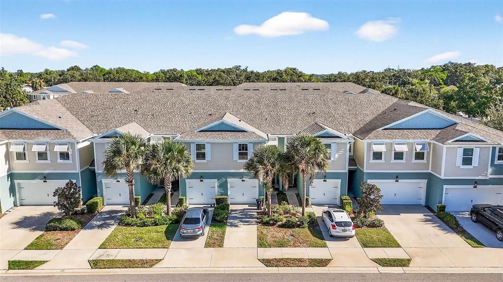 待售: $390,000 (3 贝兹, 2 浴室, 1667 平方英尺)