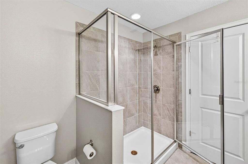 待售: $390,000 (3 贝兹, 2 浴室, 1667 平方英尺)