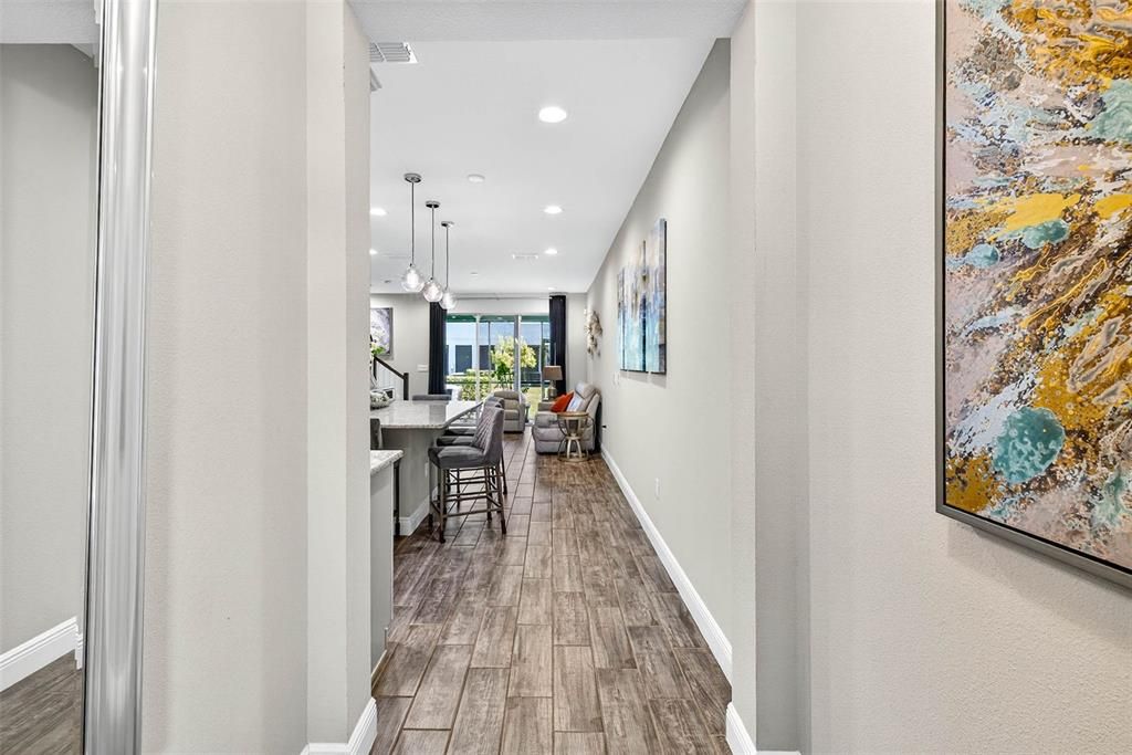 待售: $390,000 (3 贝兹, 2 浴室, 1667 平方英尺)