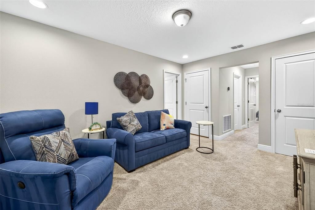 待售: $390,000 (3 贝兹, 2 浴室, 1667 平方英尺)