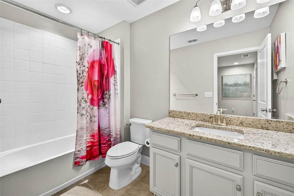 待售: $390,000 (3 贝兹, 2 浴室, 1667 平方英尺)