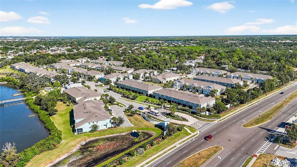 待售: $390,000 (3 贝兹, 2 浴室, 1667 平方英尺)