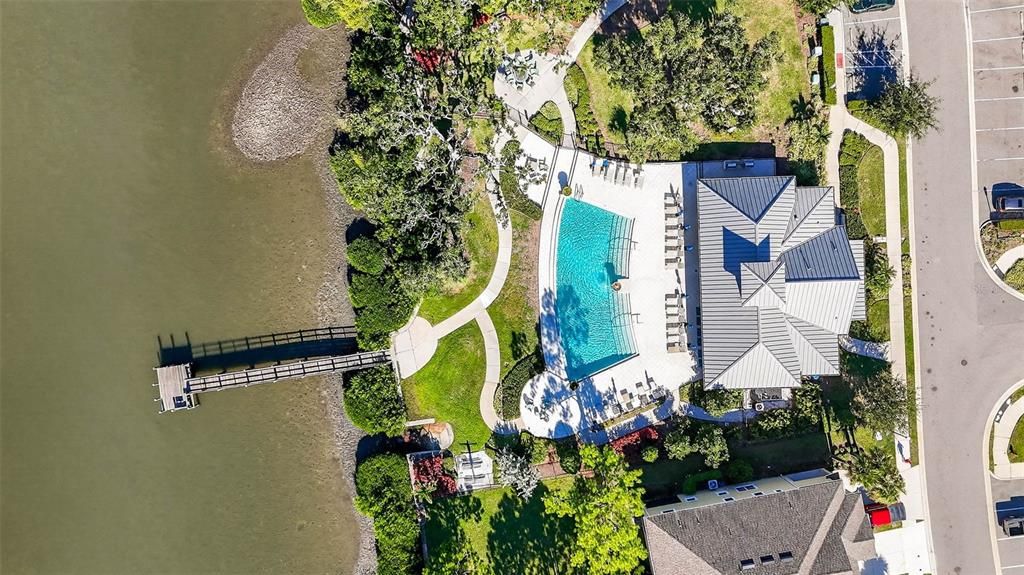 待售: $390,000 (3 贝兹, 2 浴室, 1667 平方英尺)