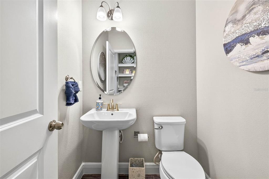 待售: $390,000 (3 贝兹, 2 浴室, 1667 平方英尺)