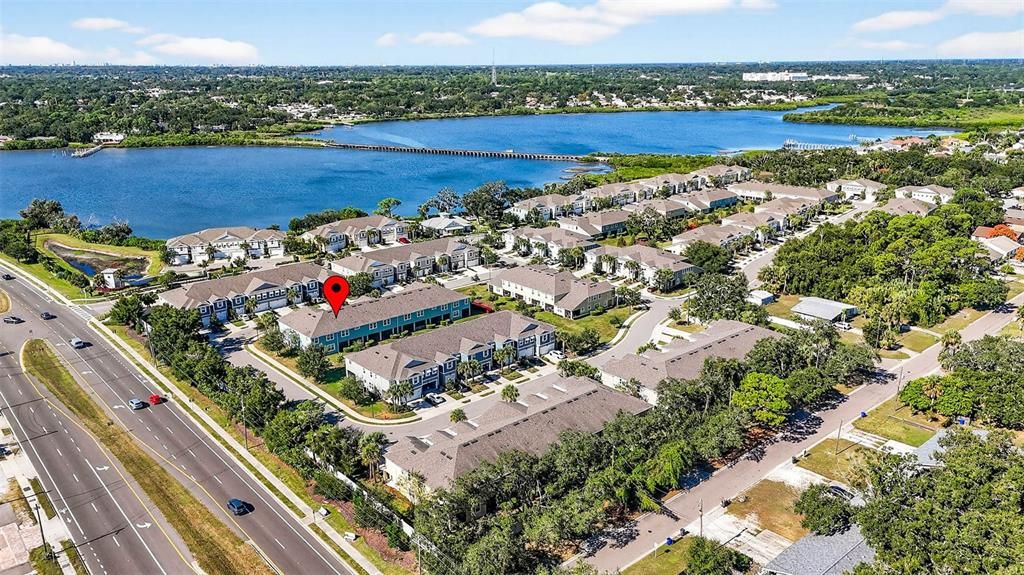 待售: $390,000 (3 贝兹, 2 浴室, 1667 平方英尺)