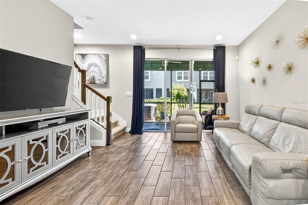 待售: $390,000 (3 贝兹, 2 浴室, 1667 平方英尺)