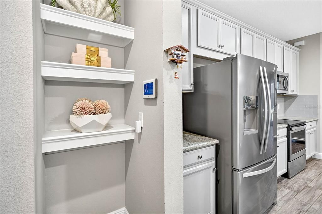 待售: $390,000 (3 贝兹, 2 浴室, 1667 平方英尺)