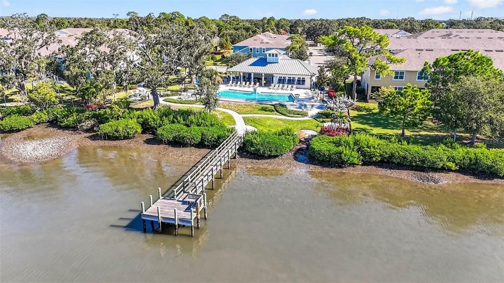 待售: $390,000 (3 贝兹, 2 浴室, 1667 平方英尺)