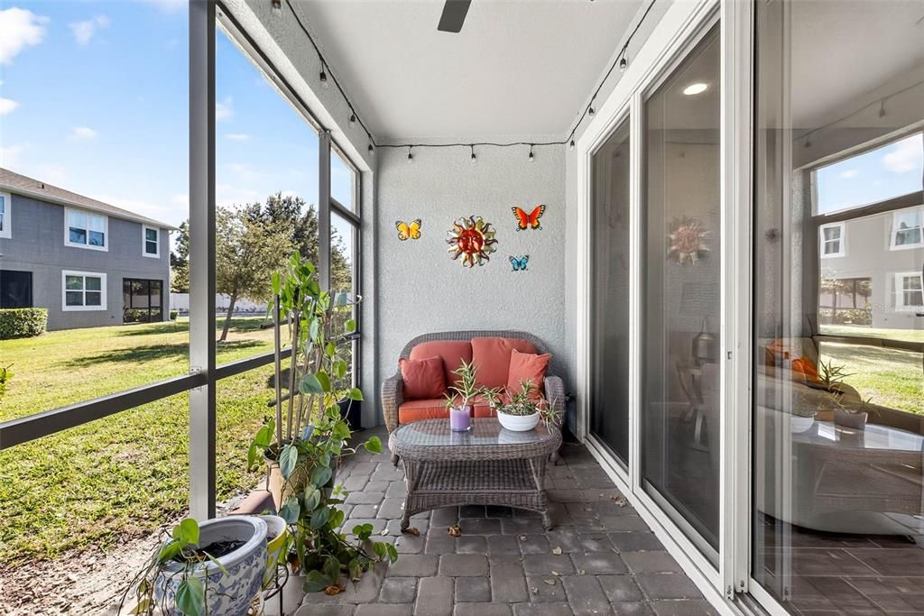 待售: $390,000 (3 贝兹, 2 浴室, 1667 平方英尺)