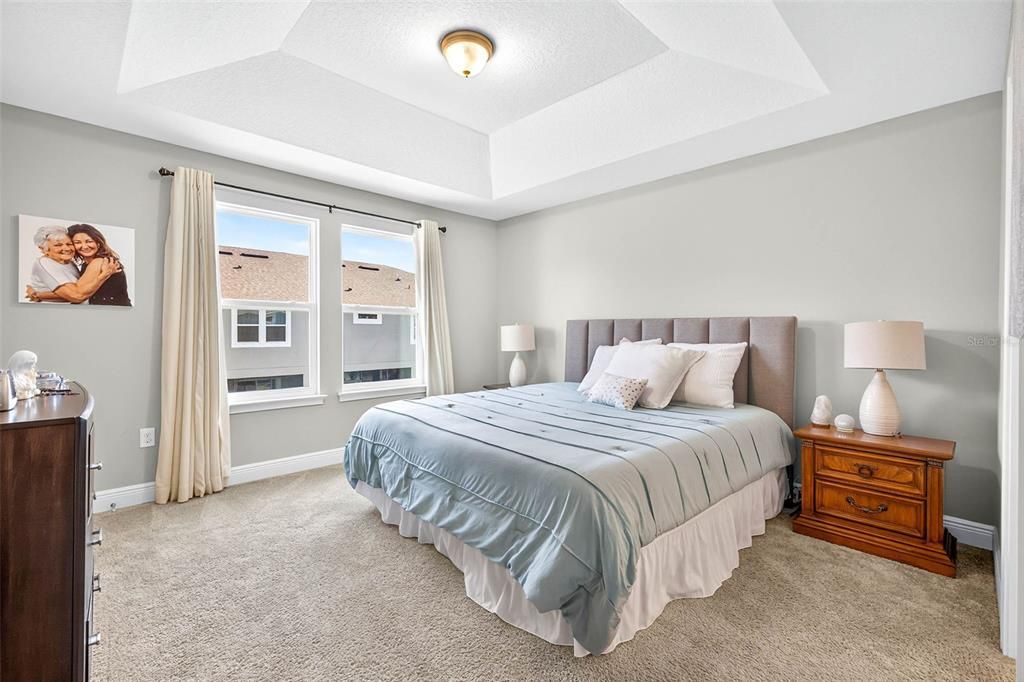 待售: $390,000 (3 贝兹, 2 浴室, 1667 平方英尺)