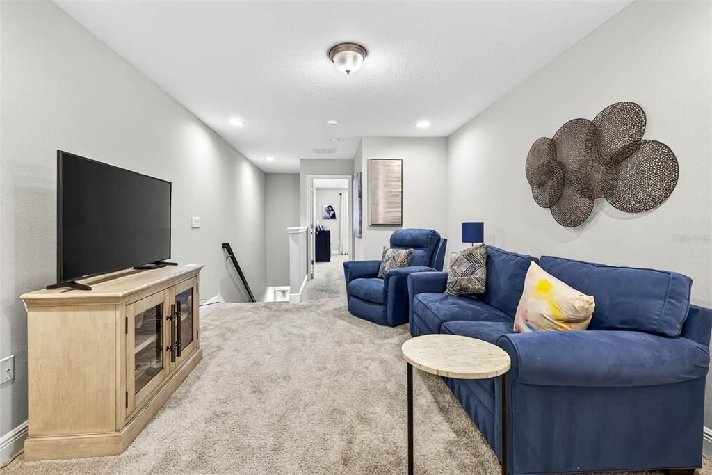 待售: $390,000 (3 贝兹, 2 浴室, 1667 平方英尺)