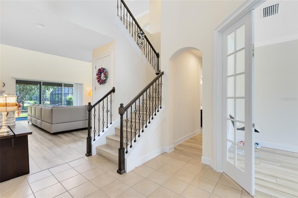 На продажу: $799,000 (4 спален, 3 ванн, 4010 Квадратных фут)