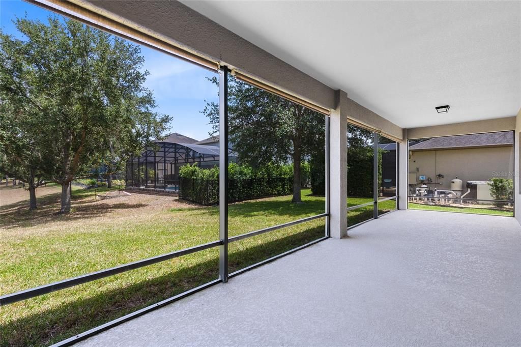 На продажу: $799,000 (4 спален, 3 ванн, 4010 Квадратных фут)