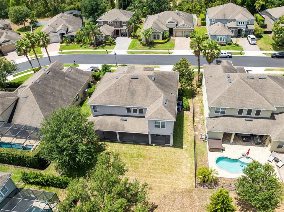 На продажу: $799,000 (4 спален, 3 ванн, 4010 Квадратных фут)