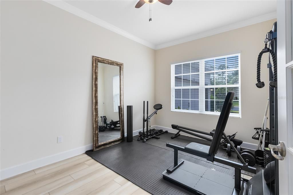 На продажу: $799,000 (4 спален, 3 ванн, 4010 Квадратных фут)