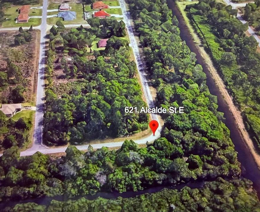 For Sale: $24,000 (0.26 acres)