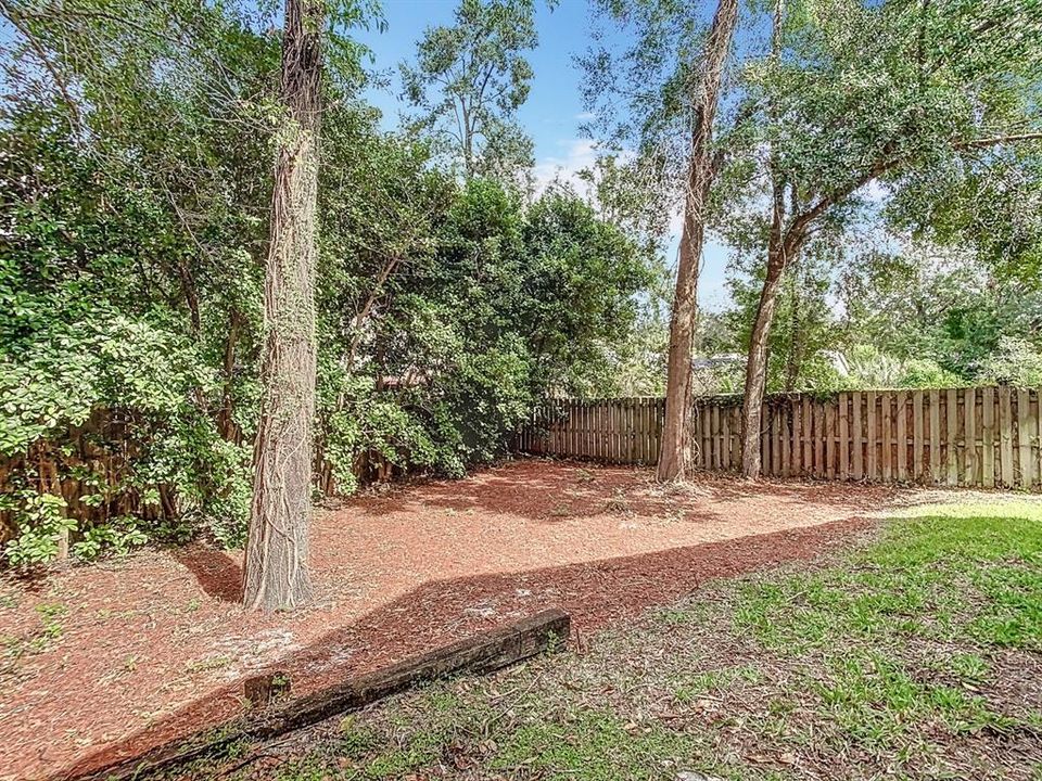 En Venta: $560,000 (4 camas, 2 baños, 2174 Pies cuadrados)