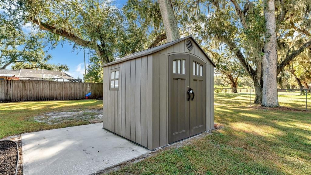 合同活跃: $385,000 (3 贝兹, 2 浴室, 1896 平方英尺)