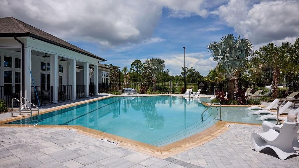 出租: $1,676 (1 贝兹, 1 浴室, 756 平方英尺)