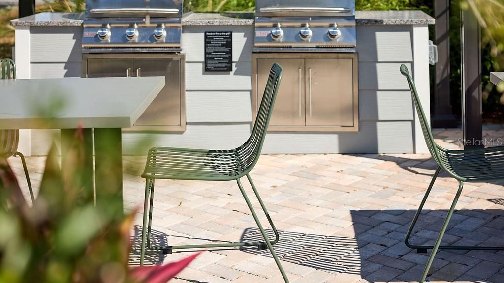 出租: $1,676 (1 贝兹, 1 浴室, 756 平方英尺)