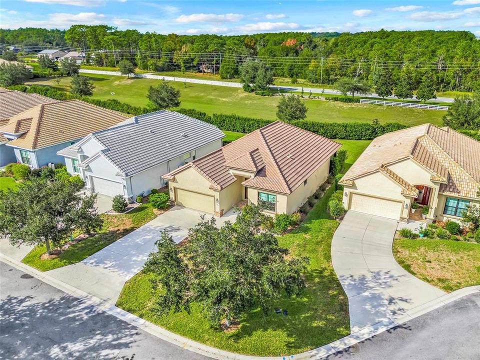 待售: $355,000 (2 贝兹, 2 浴室, 1681 平方英尺)