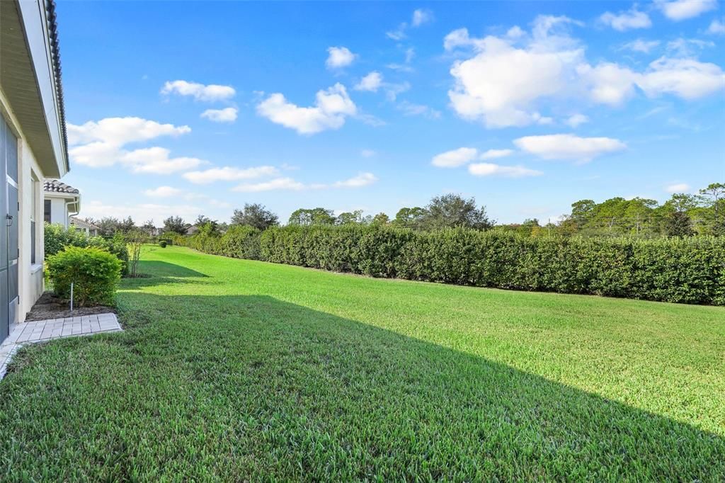 待售: $355,000 (2 贝兹, 2 浴室, 1681 平方英尺)