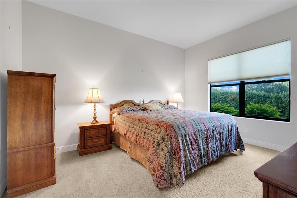 待售: $355,000 (2 贝兹, 2 浴室, 1681 平方英尺)