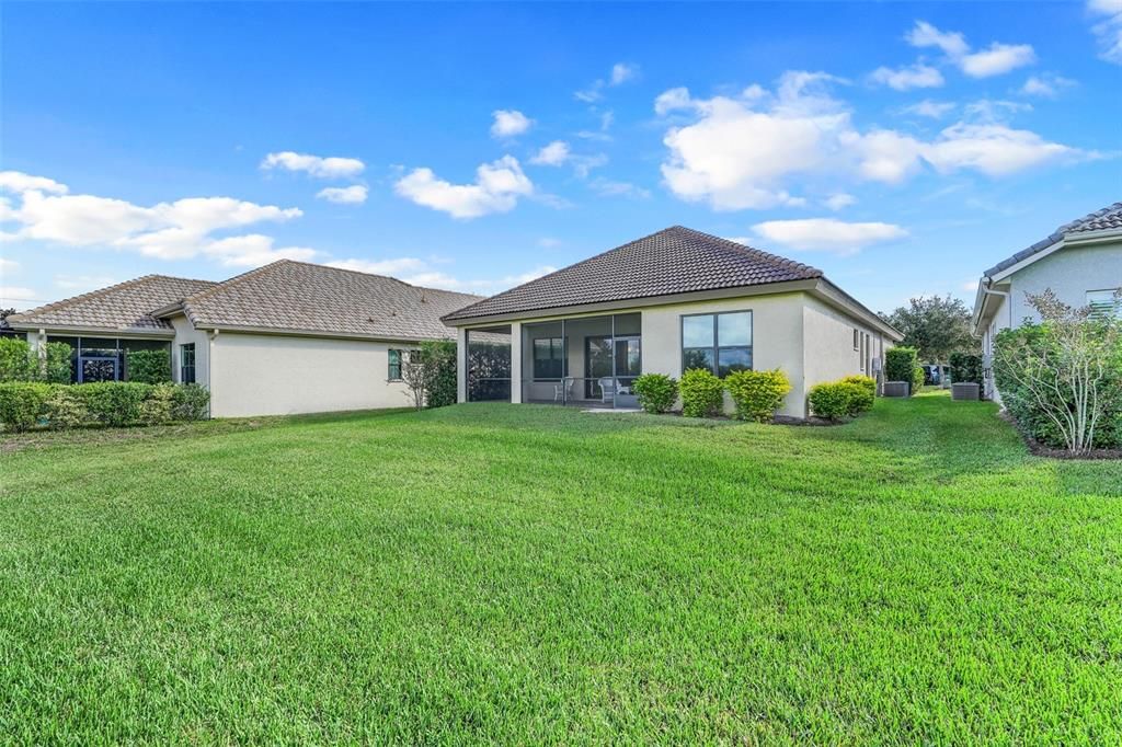 待售: $355,000 (2 贝兹, 2 浴室, 1681 平方英尺)