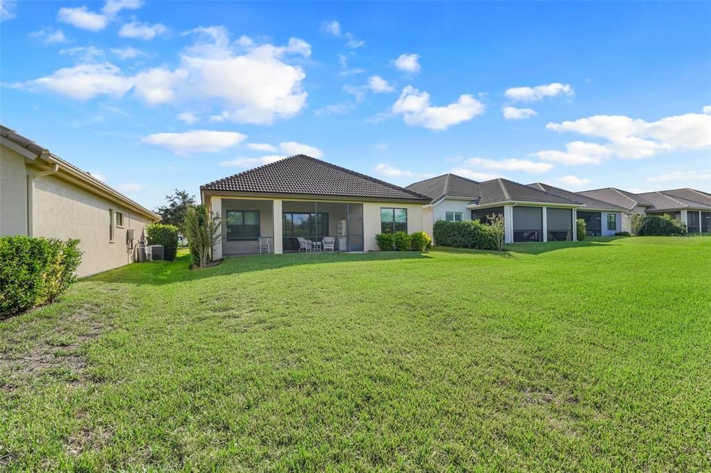 待售: $355,000 (2 贝兹, 2 浴室, 1681 平方英尺)