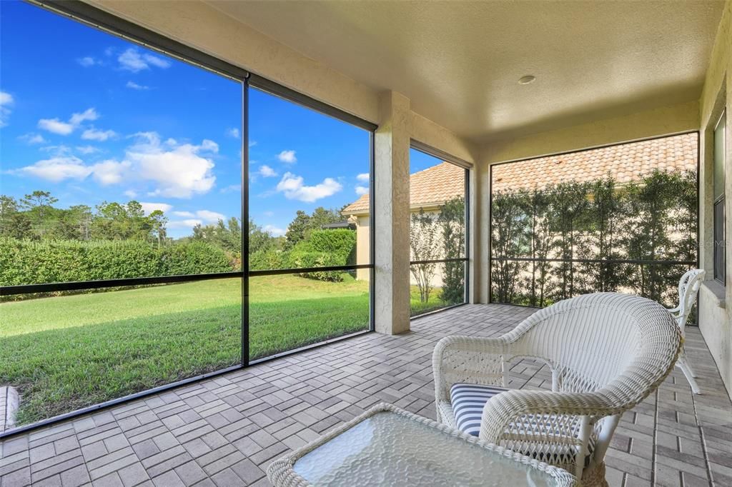 待售: $355,000 (2 贝兹, 2 浴室, 1681 平方英尺)