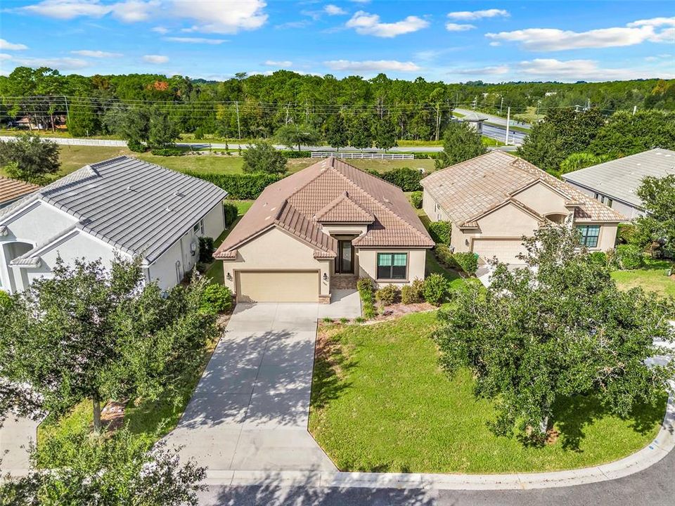 待售: $355,000 (2 贝兹, 2 浴室, 1681 平方英尺)