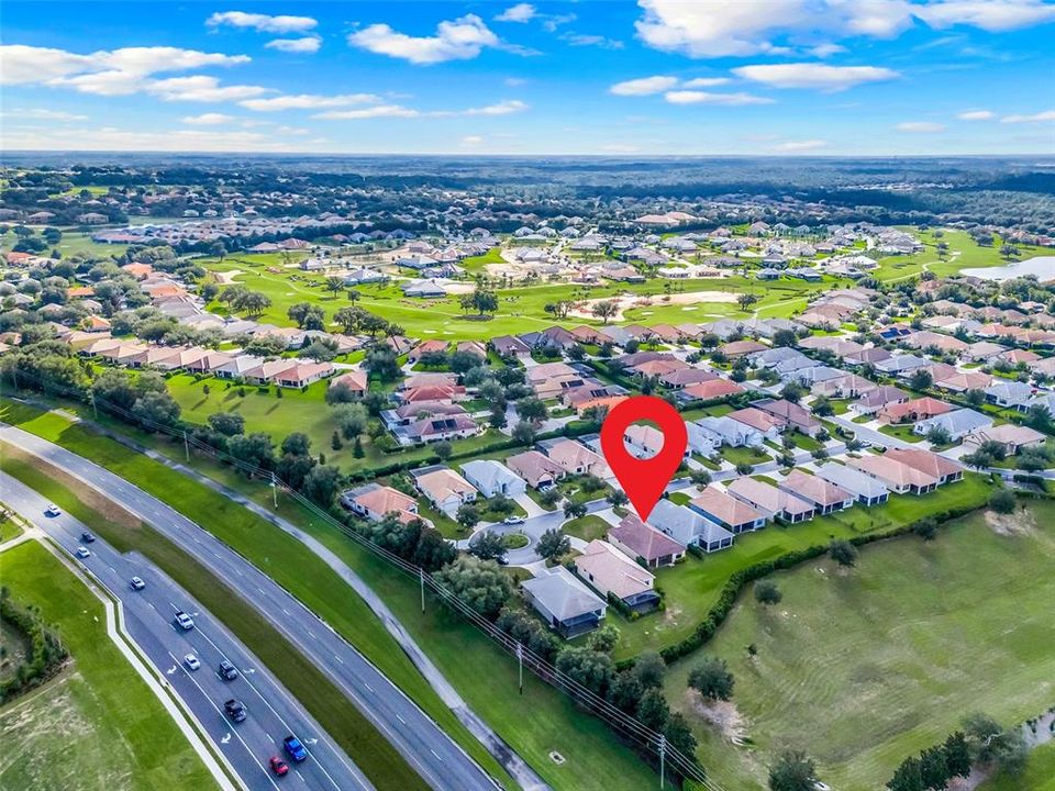 待售: $355,000 (2 贝兹, 2 浴室, 1681 平方英尺)