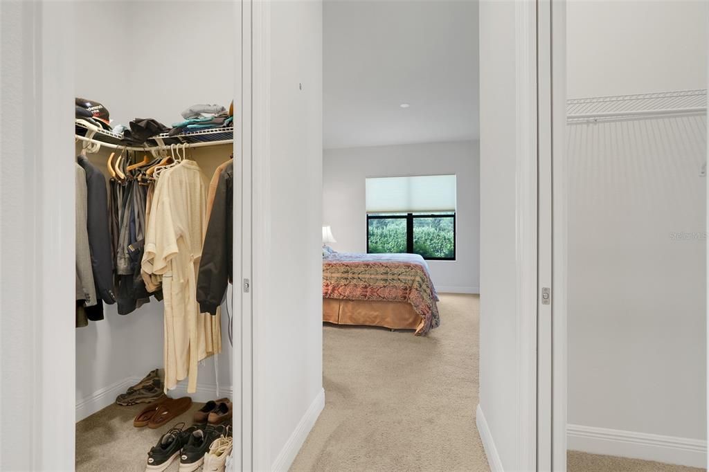 待售: $355,000 (2 贝兹, 2 浴室, 1681 平方英尺)