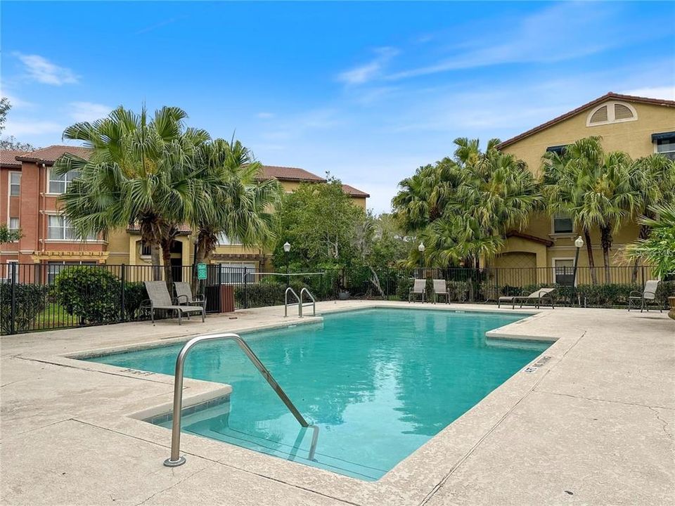 For Sale: $175,000 (3 beds, 2 baths, 1237 Square Feet)