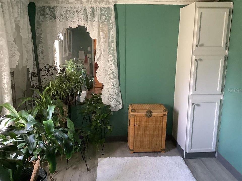 На продажу: $250,000 (3 спален, 2 ванн, 1998 Квадратных фут)