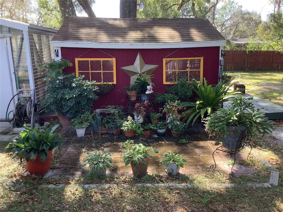 На продажу: $250,000 (3 спален, 2 ванн, 1998 Квадратных фут)