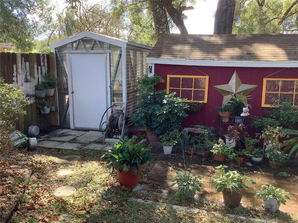 На продажу: $250,000 (3 спален, 2 ванн, 1998 Квадратных фут)