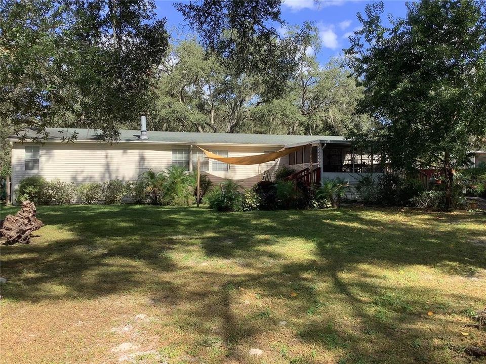 На продажу: $250,000 (3 спален, 2 ванн, 1998 Квадратных фут)