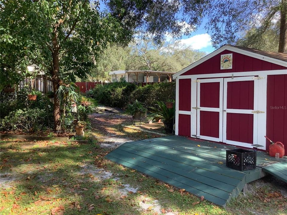 На продажу: $250,000 (3 спален, 2 ванн, 1998 Квадратных фут)