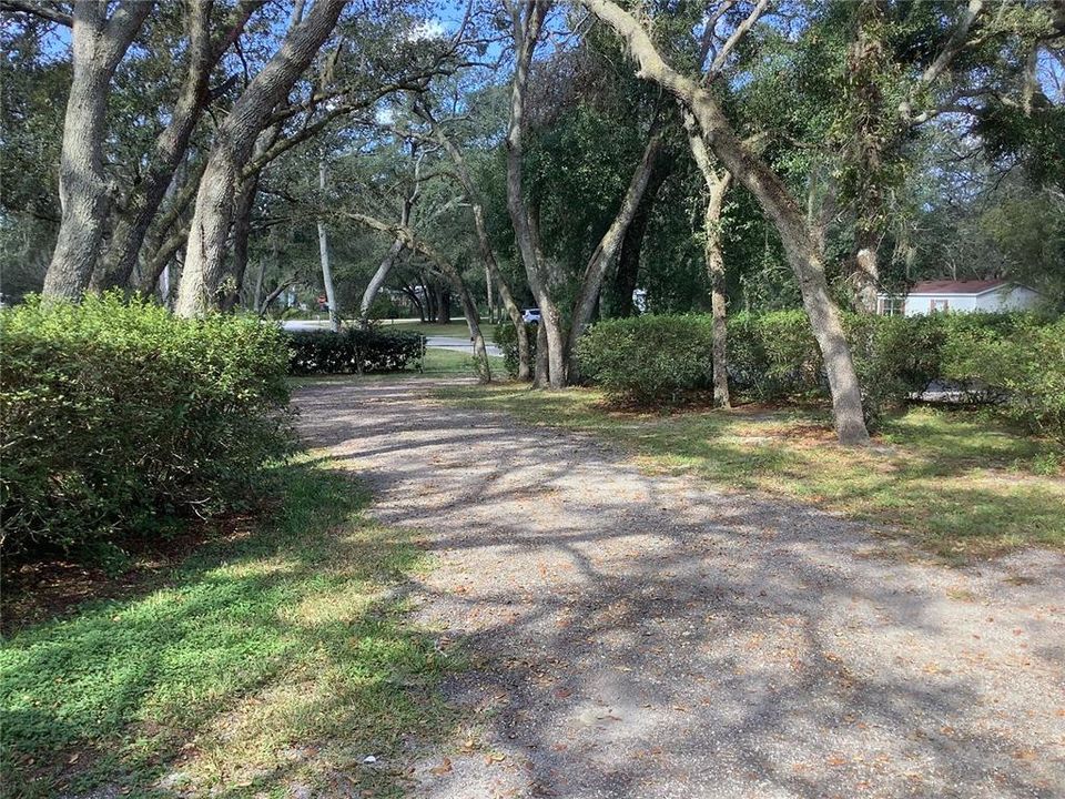 На продажу: $250,000 (3 спален, 2 ванн, 1998 Квадратных фут)